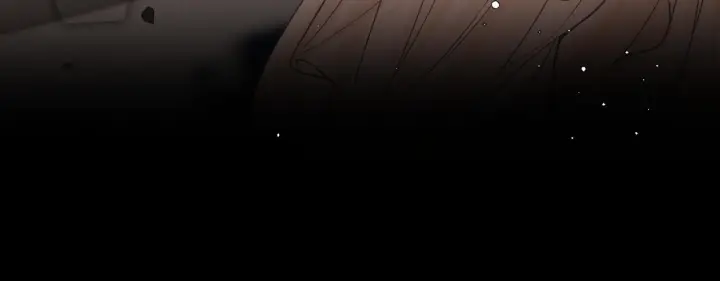 漫画《请多关照》031 就这样？应该这样第77张图