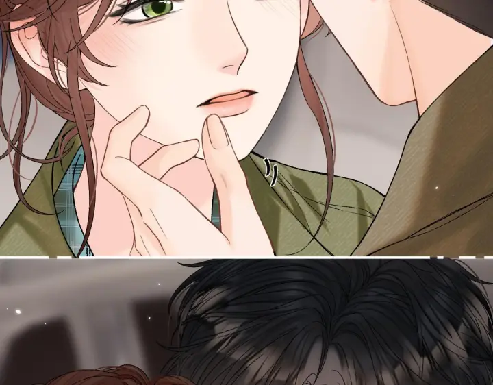 漫画《请多关照》031 就这样？应该这样第82张图