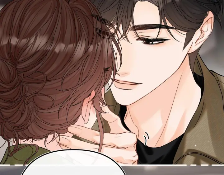 漫画《请多关照》031 就这样？应该这样第83张图