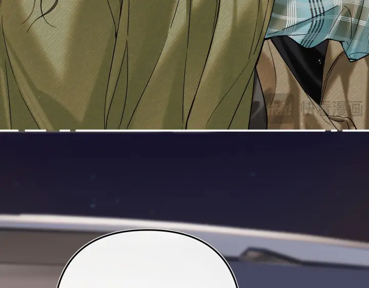 漫画《请多关照》031 就这样？应该这样第89张图