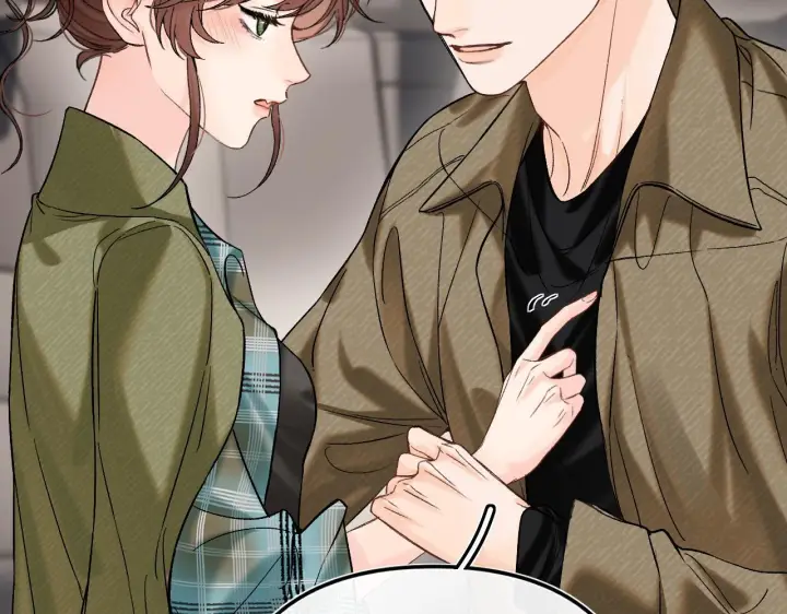 漫画《请多关照》031 就这样？应该这样第91张图