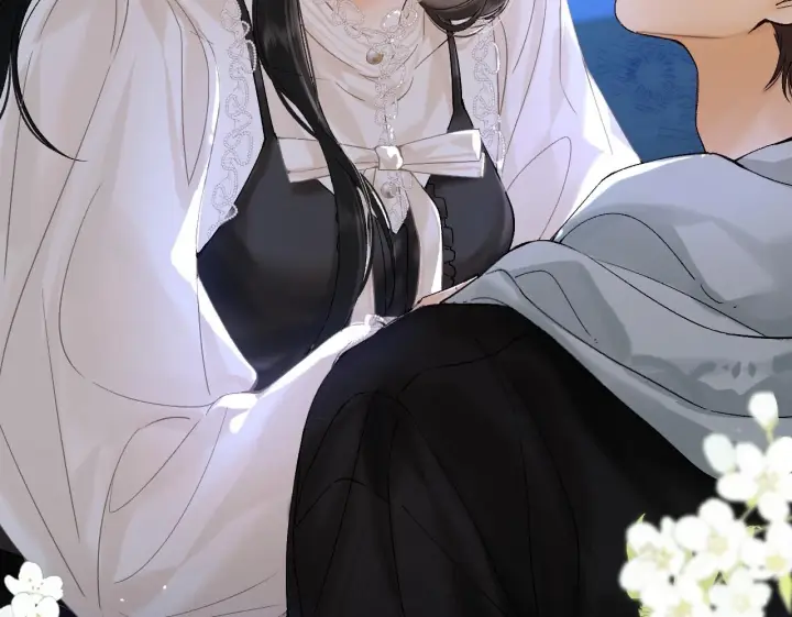 漫画《请多关照》032 醉夜第100张图