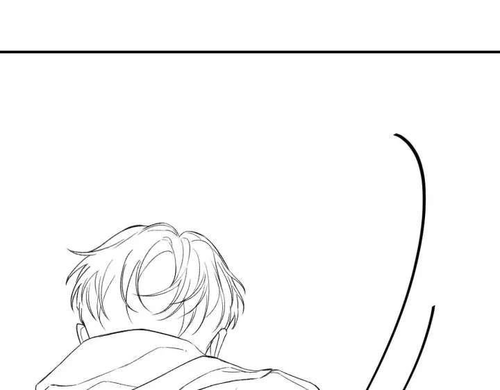 漫画《请多关照》032 醉夜第106张图