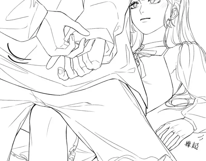 漫画《请多关照》032 醉夜第108张图