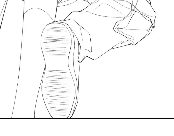 漫画《请多关照》032 醉夜第109张图