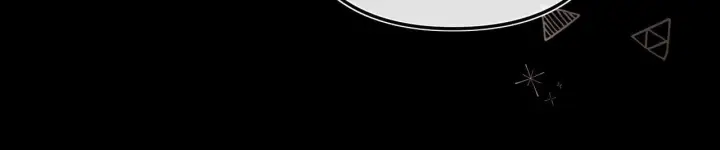 漫画《请多关照》032 醉夜第51张图