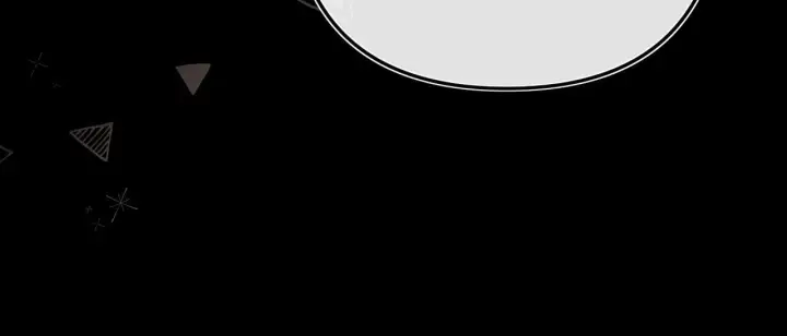 漫画《请多关照》032 醉夜第67张图