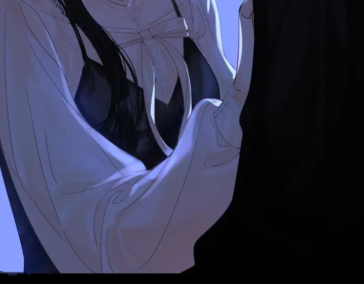漫画《请多关照》032 醉夜第74张图