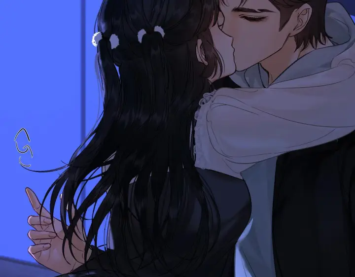 漫画《请多关照》032 醉夜第90张图