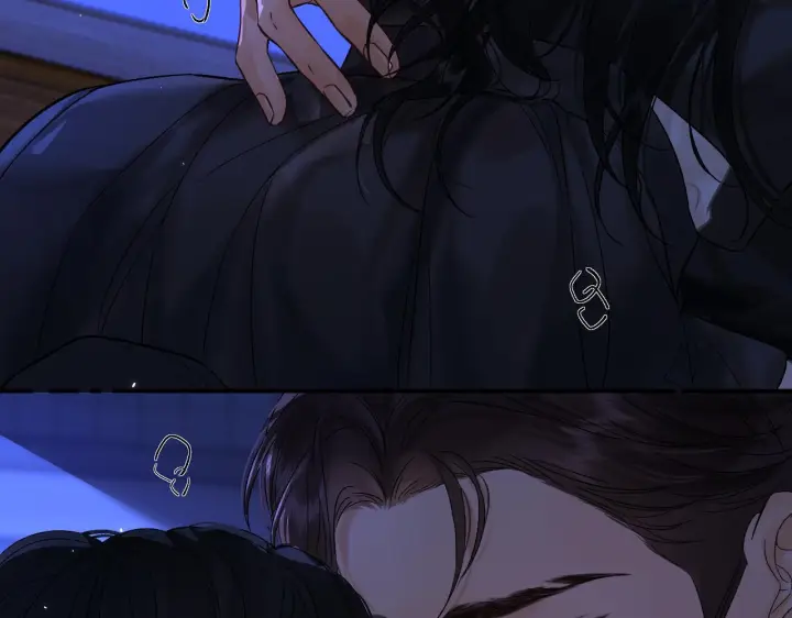 漫画《请多关照》032 醉夜第92张图