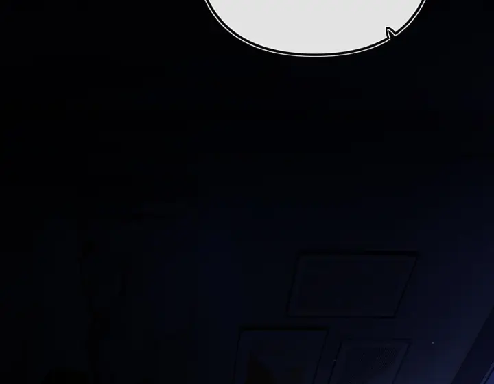 漫画《请多关照》033 破戒第129张图