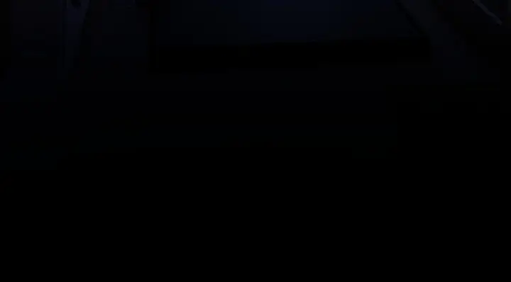 漫画《请多关照》033 破戒第132张图
