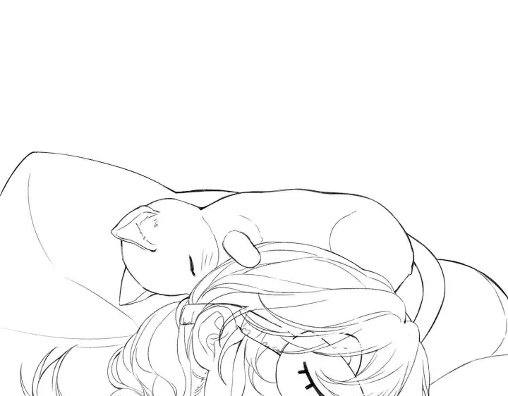 漫画《请多关照》033 破戒第137张图