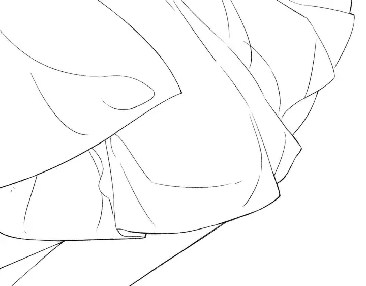 漫画《请多关照》033 破戒第140张图