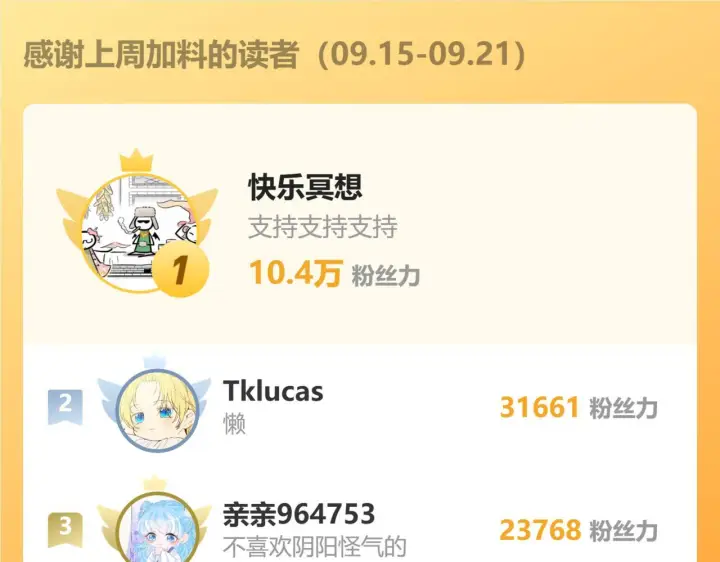 漫画《请多关照》033 破戒第147张图
