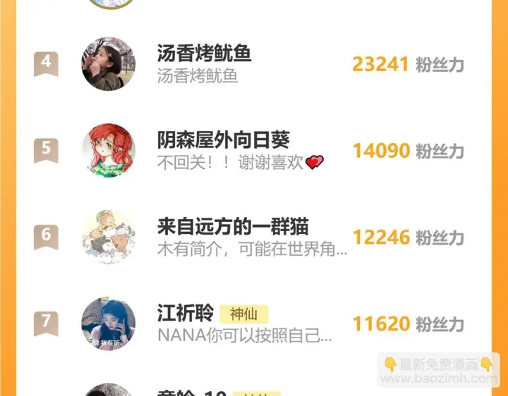 漫画《请多关照》033 破戒第148张图