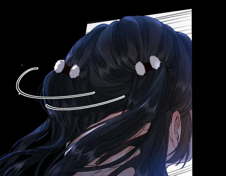 漫画《请多关照》033 破戒第25张图