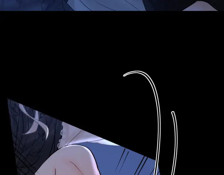 漫画《请多关照》033 破戒第30张图