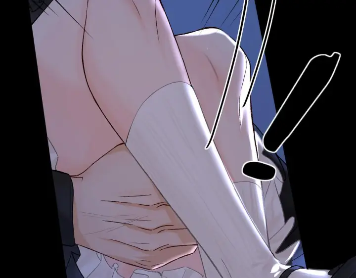 漫画《请多关照》033 破戒第31张图