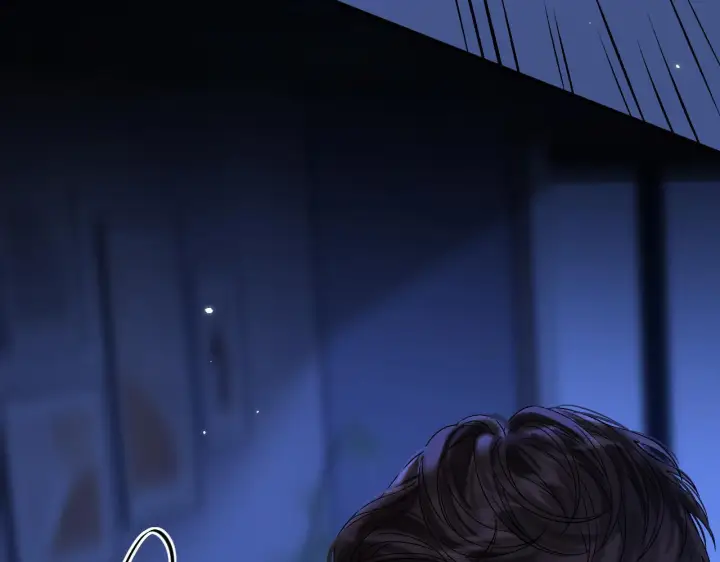 漫画《请多关照》033 破戒第33张图