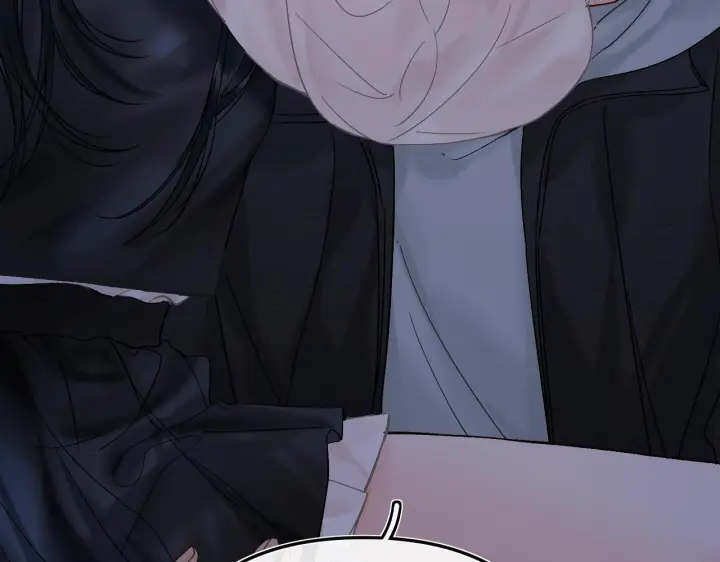 漫画《请多关照》033 破戒第40张图