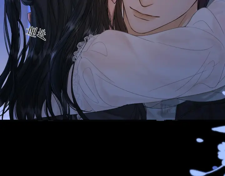 漫画《请多关照》033 破戒第45张图