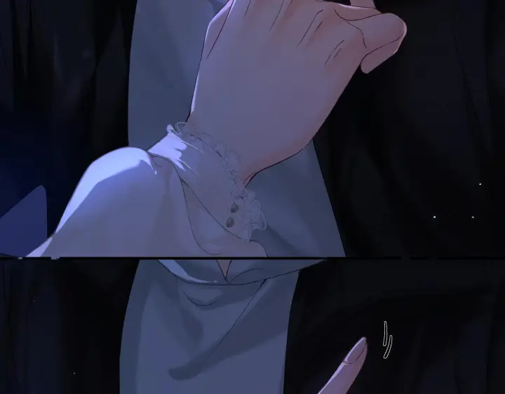 漫画《请多关照》033 破戒第5张图