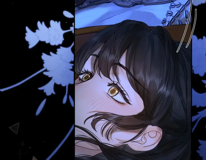 漫画《请多关照》033 破戒第51张图