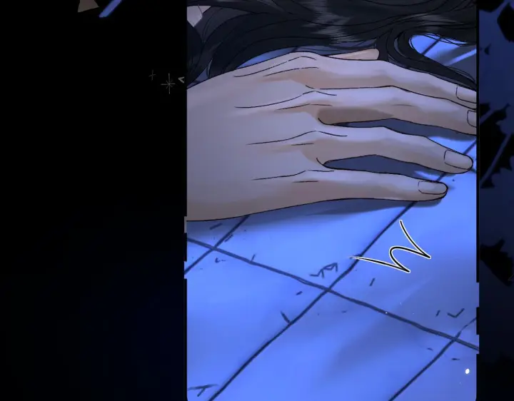 漫画《请多关照》033 破戒第52张图