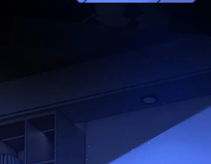 漫画《请多关照》033 破戒第53张图