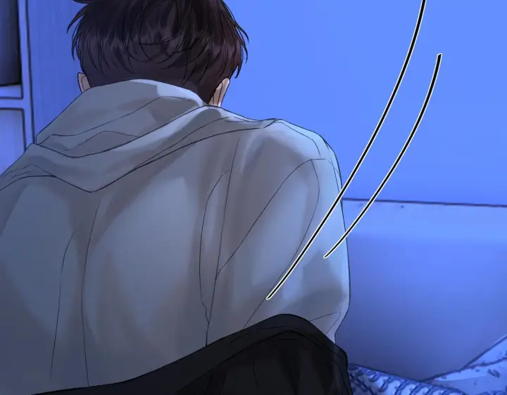 漫画《请多关照》033 破戒第57张图
