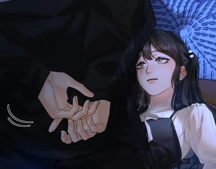 漫画《请多关照》033 破戒第58张图