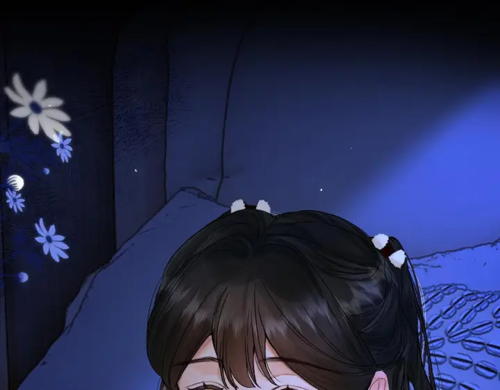 漫画《请多关照》033 破戒第61张图