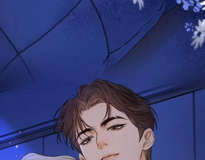 漫画《请多关照》033 破戒第65张图