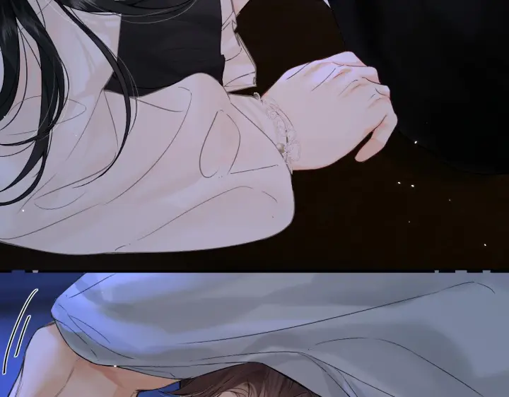 漫画《请多关照》033 破戒第69张图