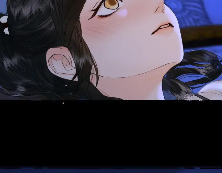 漫画《请多关照》033 破戒第75张图