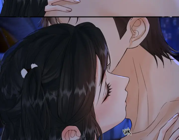 漫画《请多关照》033 破戒第85张图