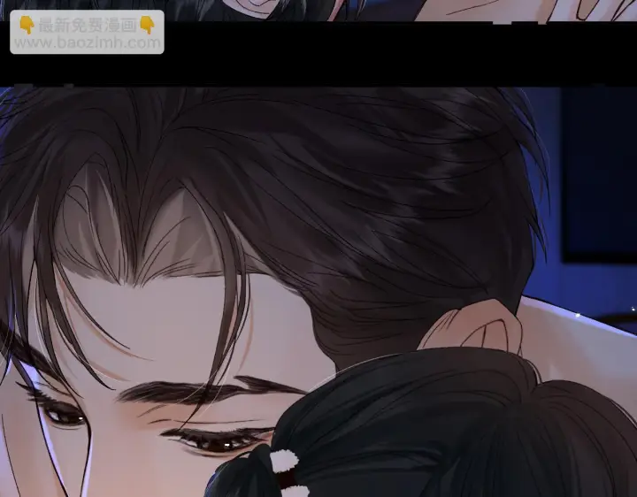 漫画《请多关照》033 破戒第86张图