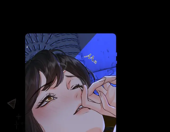 漫画《请多关照》033 破戒第97张图