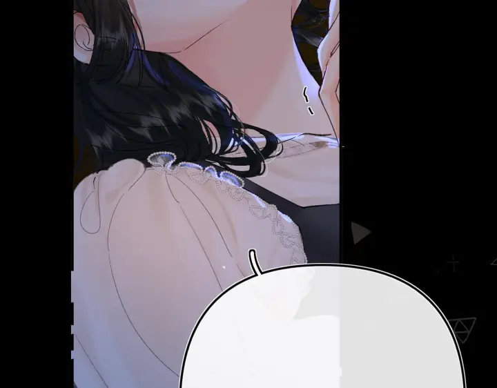 漫画《请多关照》033 破戒第98张图
