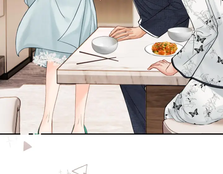漫画《请多关照》034 矛盾第130张图