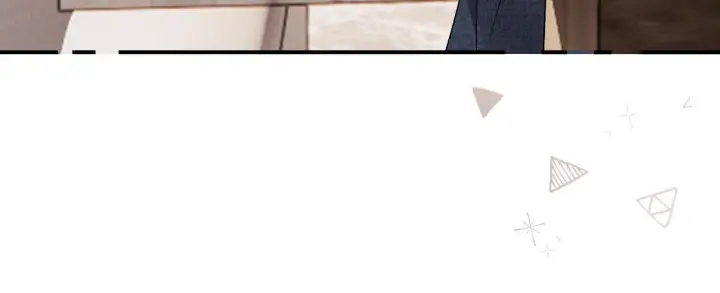 漫画《请多关照》034 矛盾第142张图