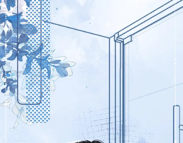 漫画《请多关照》034 矛盾第24张图