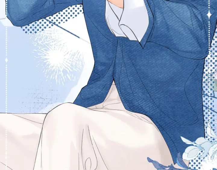 漫画《请多关照》034 矛盾第26张图