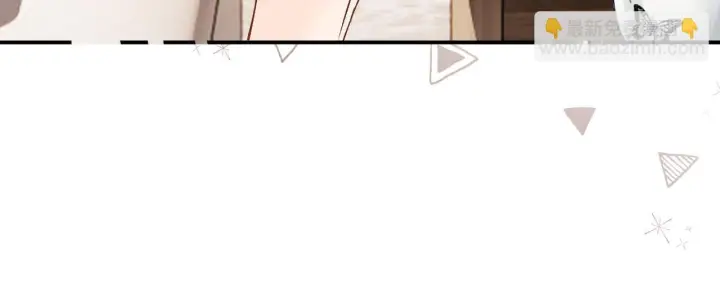 漫画《请多关照》034 矛盾第64张图