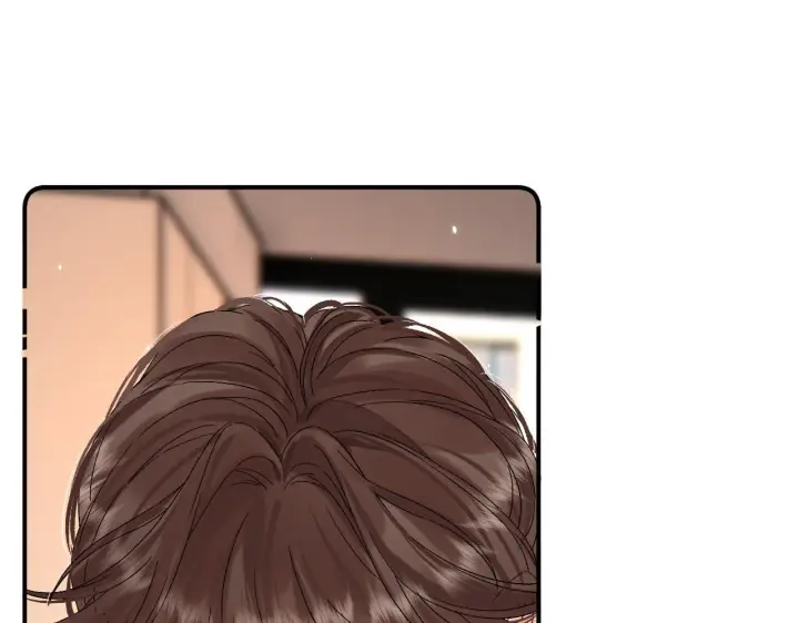 漫画《请多关照》034 矛盾第65张图