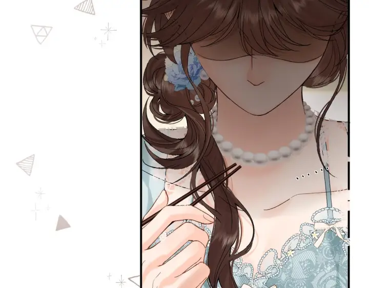 漫画《请多关照》034 矛盾第68张图