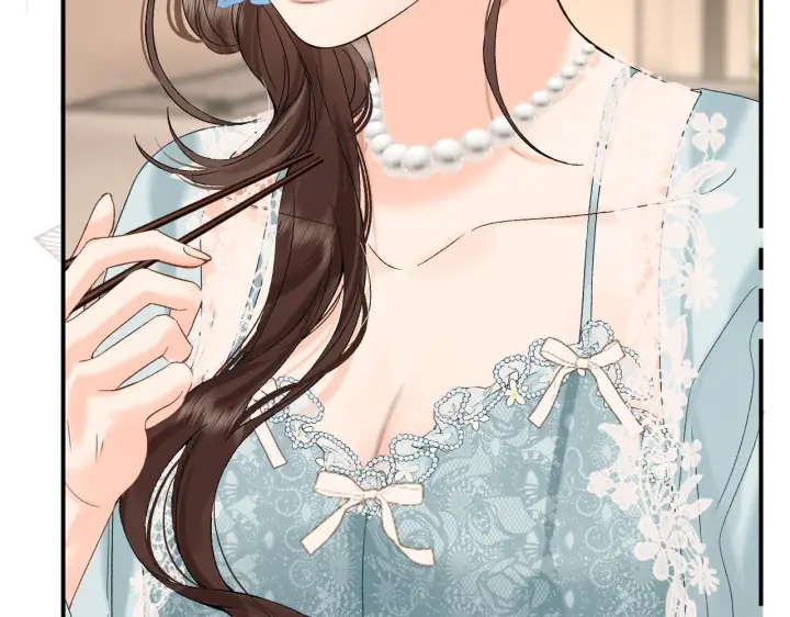 漫画《请多关照》034 矛盾第71张图