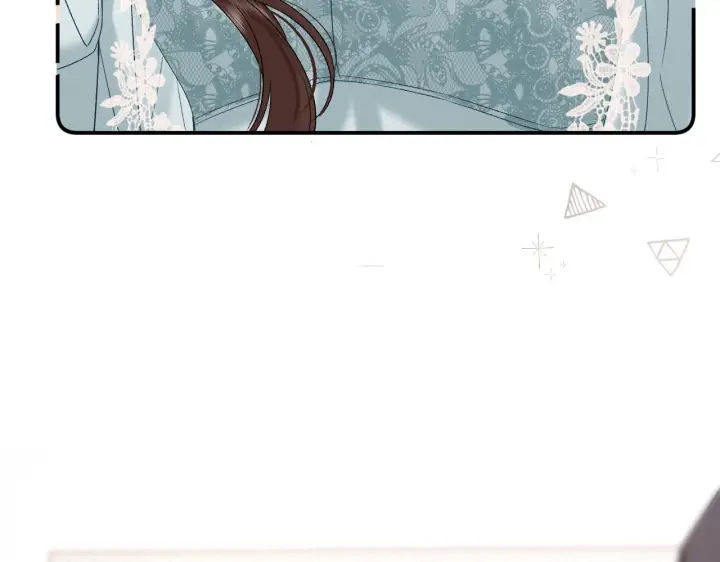 漫画《请多关照》034 矛盾第72张图