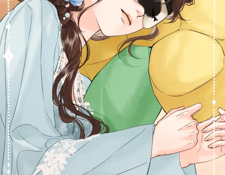 漫画《请多关照》034 矛盾第8张图
